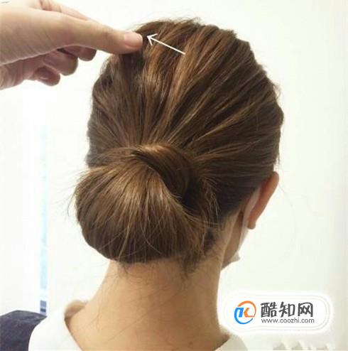 �����һ�������ĵ�����ͷ����